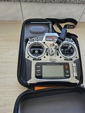 Spektrum dx7s gebraucht kaufen  Burgebrach
