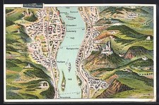 Künstler godesberg rhein gebraucht kaufen  Berlin