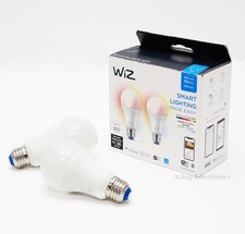 Wiz 603639 color for sale  Solon
