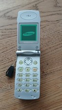 Samsung sgh a300e for sale  WATFORD