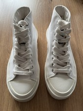 Fred perry damenschuhe gebraucht kaufen  Rackwitz