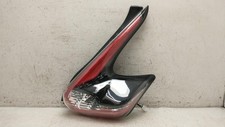 Juke drivers tail for sale  SKELMERSDALE