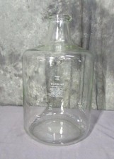 Pyrex 1595 liter for sale  San Diego