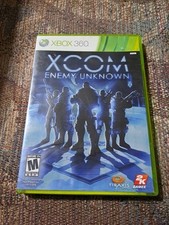 xcom 2 xbox for sale xcom 2 xbox for sale Fremont