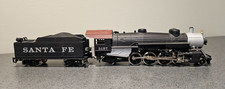 Ihc m9800 scale for sale  Lebanon