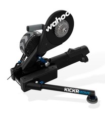 Wahoo fitness kickr gebraucht kaufen  Hamburg