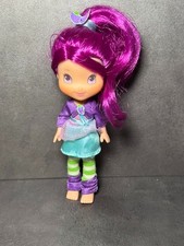 Plum pudding doll for sale  Hyattsville