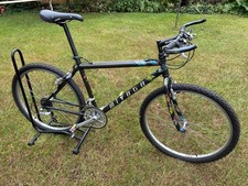 Miyata elevation 7000 for sale  STRATFORD-UPON-AVON