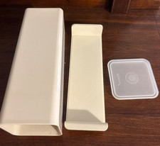 Tupperware vintage cheese for sale  Anoka