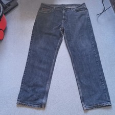 Mens farah jeans for sale  LITTLEHAMPTON