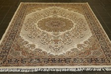 large wool rugs for sale large wool rugs for sale NEWBURY
