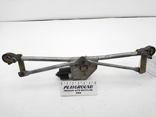 Bmw windshield wiper for sale  Port Washington
