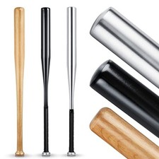 Heldenwerk batte baseball d'occasion  France