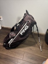 Ping hoofer lite for sale  Cape Coral