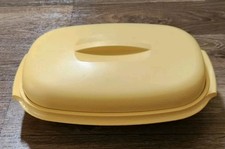 Vintage tupperware vegetable for sale  Guin