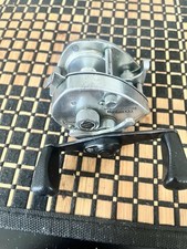 Vintage shimano bantam for sale  New York