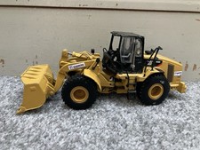 Cat norscot diecast for sale  CHELTENHAM