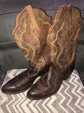 Men dan post for sale  Toms River