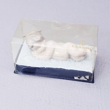 Vintage lladro natività usato  Spedire a Italy