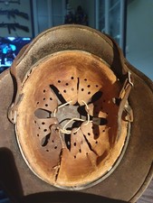 couvre casque us vietnam d'occasion couvre casque us vietnam d'occasion  Marquise