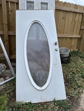 Doors for sale  Memphis
