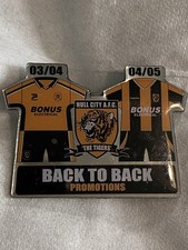 hull city badge for sale hull city badge for sale ULCEBY