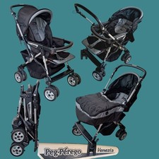 Peg perego venezia for sale  Jupiter