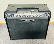 Line spider jam for sale  Loveland