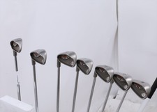 Ping g10 green for sale  Hartford