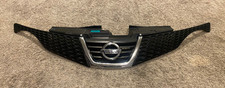 2011 2017 nissan for sale  Mount Pleasant