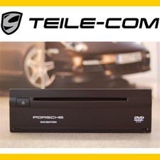 Top rig porsche gebraucht kaufen  Spremberg