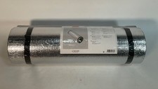 Easy camp alloy for sale  CREWE