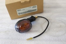 New oem nos for sale  De Witt