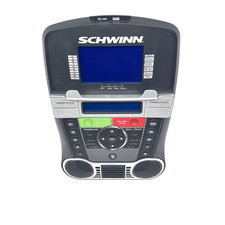 Schwinn recumbent bike for sale  Columbus