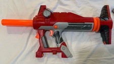 Nerf titan v.1 for sale  Sacramento