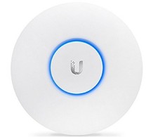 Vorher lesen ubiquiti gebraucht kaufen  Mönchengladbach