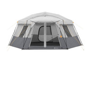 Ozark trail wmt for sale  Rogers