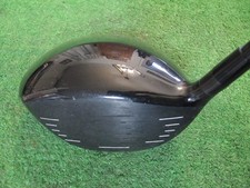 Cleveland black 265 for sale  Tucson