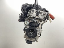Motor probelauf b12xhl gebraucht kaufen  Rudelzhausen
