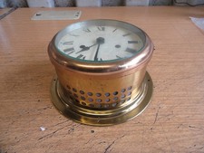 1930 celeste brass for sale  HALIFAX