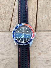 Citizen 1401 141474 gebraucht kaufen  Abensberg