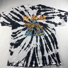 Def leppard animal for sale  Woodstock