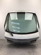 renault laguna 2 heckklappe gebraucht kaufen renault laguna 2 heckklappe gebraucht kaufen Leverkusen