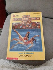 Baby sitters club for sale  Tucson