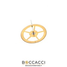 Rolex 3000 ruota usato  Sant Angelo Romano