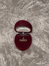 Goldring 585 damen gebraucht kaufen Goldring 585 damen gebraucht kaufen  Baden-Baden