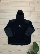 Nike acg ninja usato Nike acg ninja usato  Italia