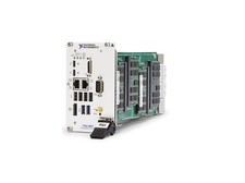 New national instruments for sale  Waukee