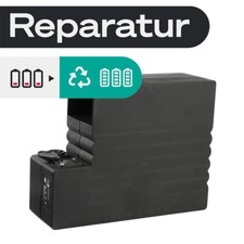 Bike akku reparatur gebraucht kaufen  Flintbek