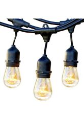 Brightech ambience pro for sale  Pikeville